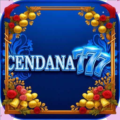 cendana777 — galeri pratinjau - APK Resmi